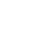OEMManufacturing3
