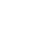 B2B Consultation
