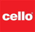 cello