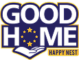 good-home