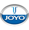 joyo