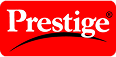 prestige